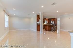 117 Lions Head Blvd S - Photo 4 of 28