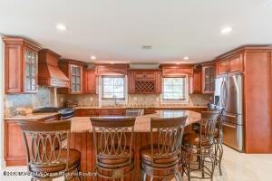 117 Lions Head Blvd S - Photo 7 of 28