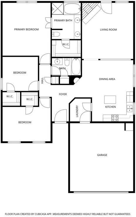 2205 Charisma Dr - Photo 3 of 32