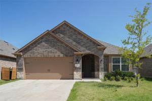 featured image of 11221 Ranchera Dr