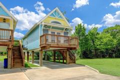 100 Grove Rd - Photo 1 of 1