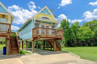100 Grove Rd - Photo 1 of 1