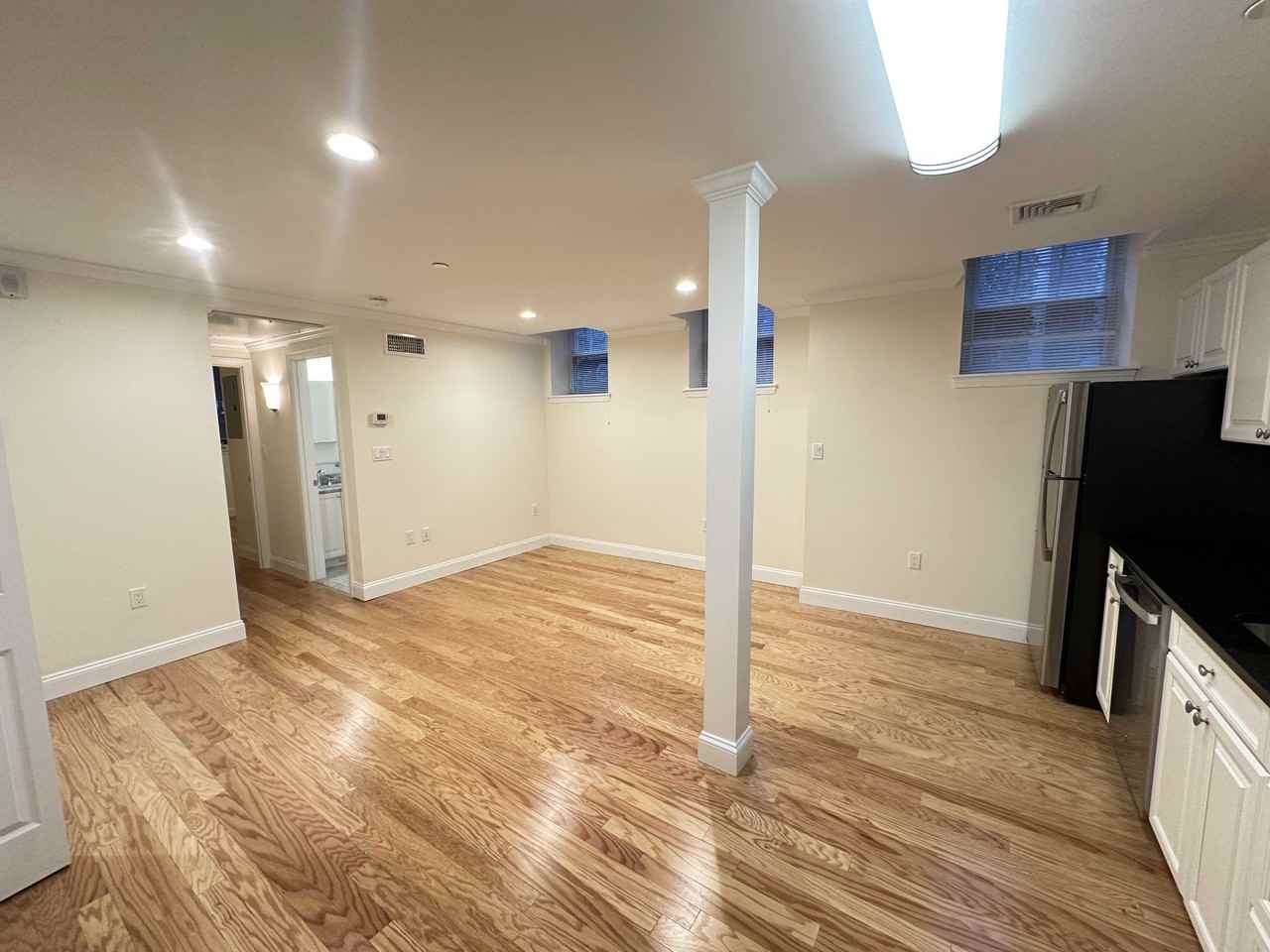 Chauncy St - Photo 3 of 6