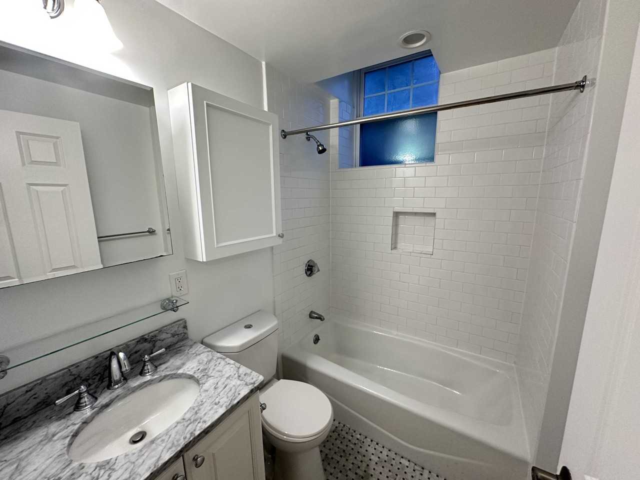 Chauncy St - Photo 4 of 6