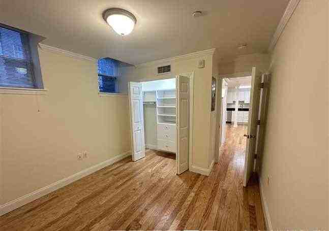 Chauncy St - Photo 5 of 6