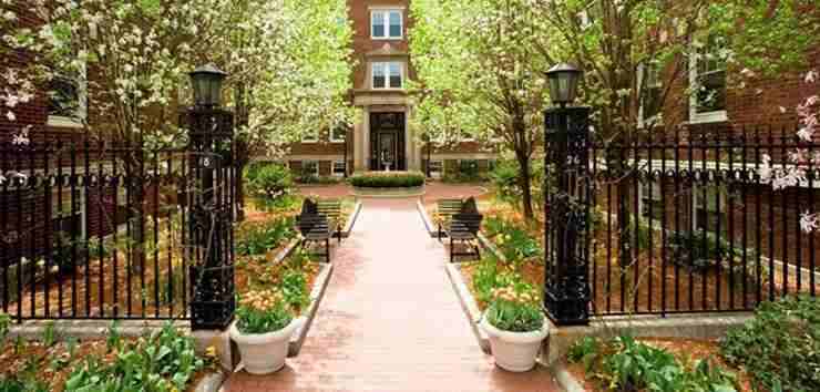 Chauncy St - Photo 6 of 6