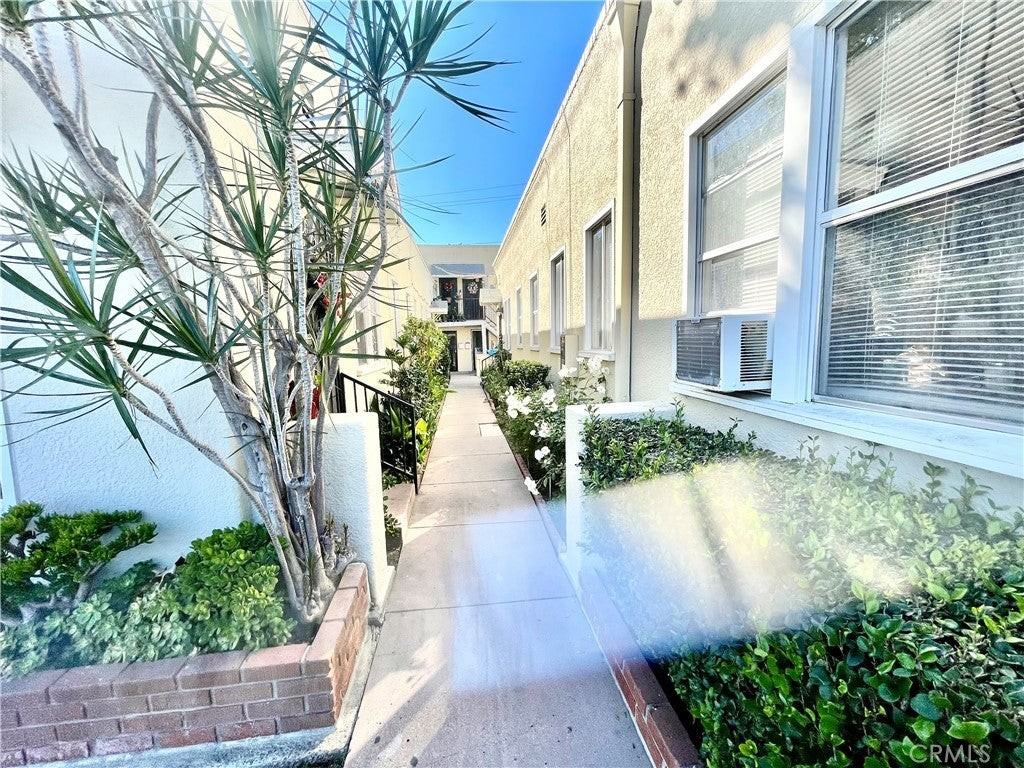 5427 1/2 Dairy Ave - Photo 2 of 11