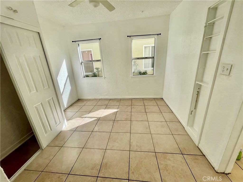 5427 1/2 Dairy Ave - Photo 5 of 11