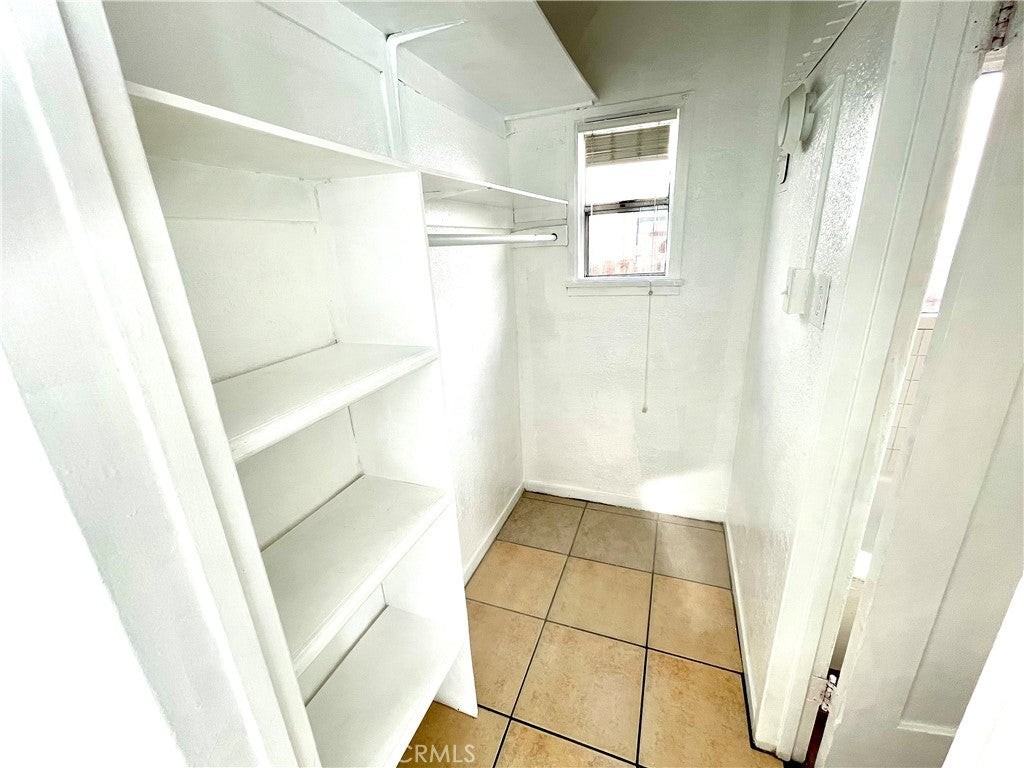 5427 1/2 Dairy Ave - Photo 7 of 11