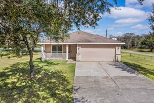 3141 County Road 81 - Photo 1 of 1