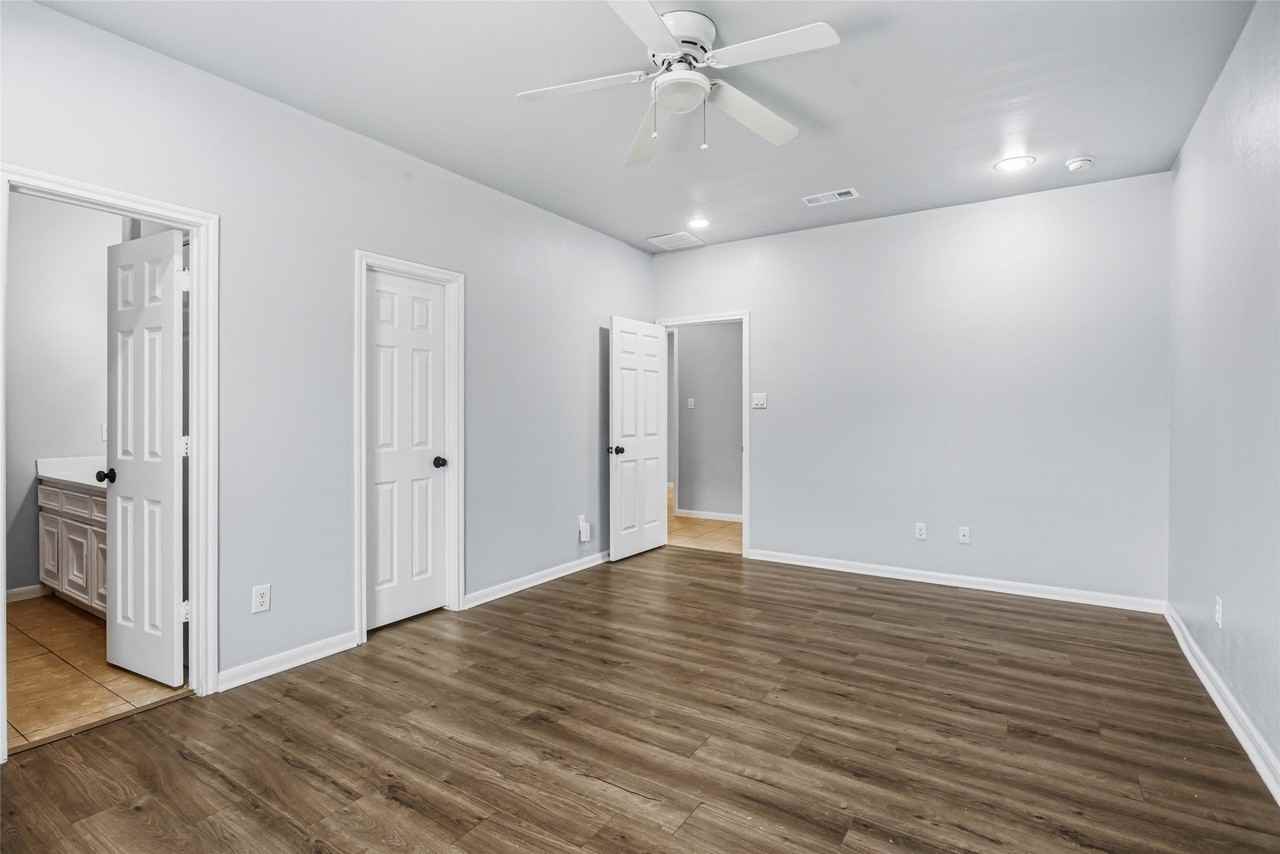 3141 County Road 81 - Photo 6 of 12