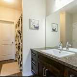 33898 Pine Street #411 - Photo 1 of 1