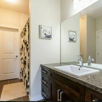 33898 Pine St Unit 411  