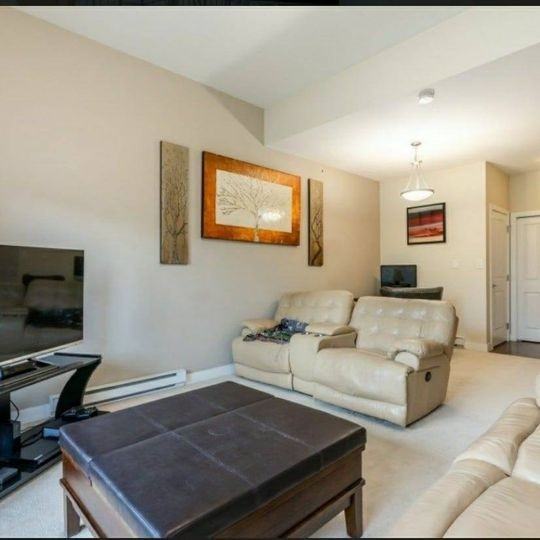 33898 Pine Street #411 - Photo 2 of 12