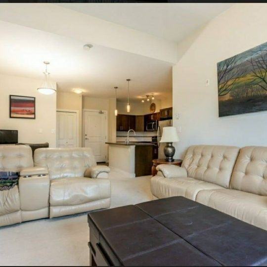 33898 Pine Street #411 - Photo 3 of 12