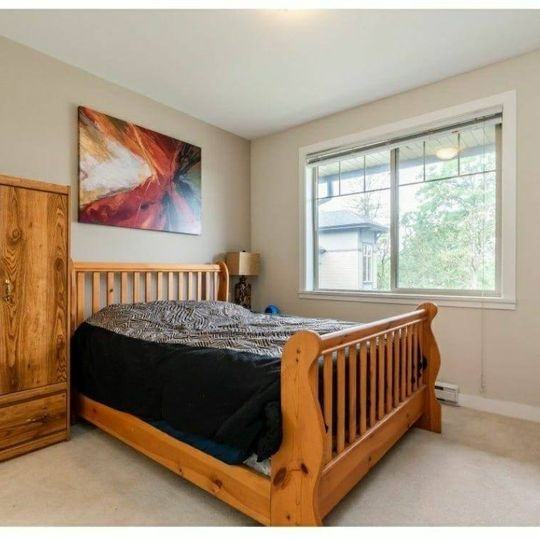 33898 Pine Street #411 - Photo 4 of 12