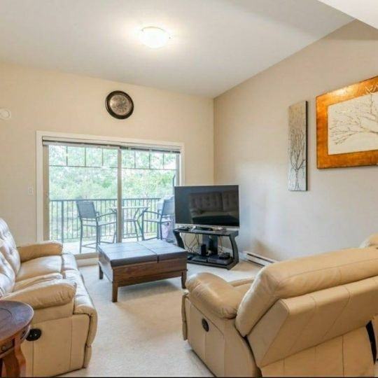 33898 Pine Street #411 - Photo 5 of 12