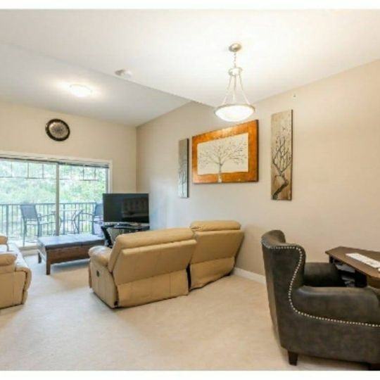 33898 Pine Street #411 - Photo 6 of 12