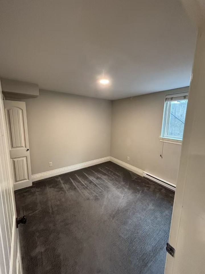 212 St & 83A Ave - Photo 3 of 9