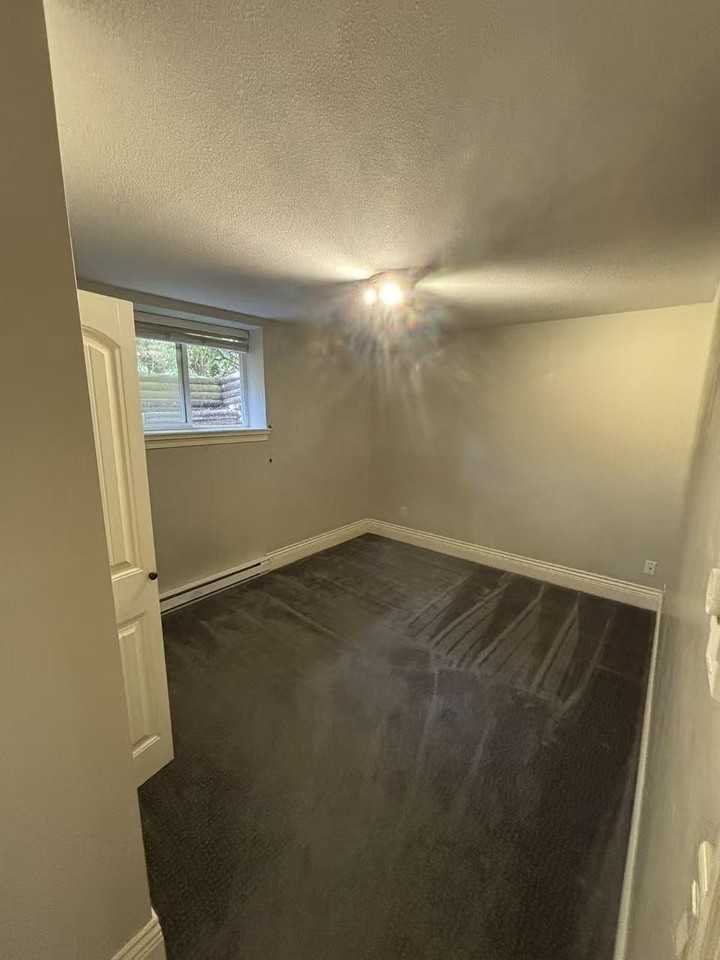 212 St & 83A Ave - Photo 4 of 9