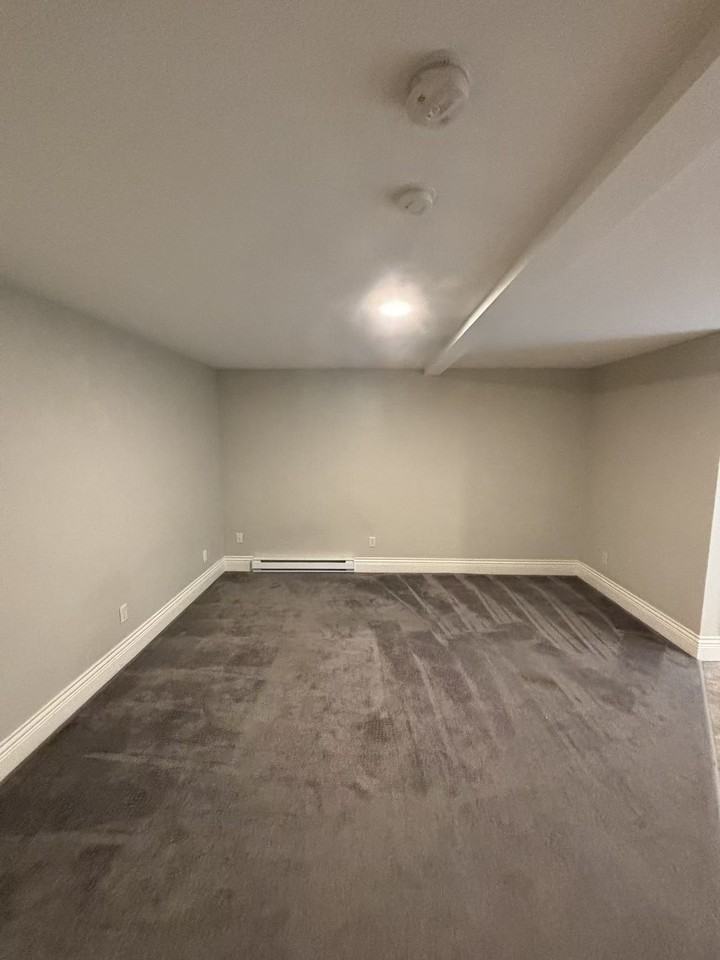 212 St & 83A Ave - Photo 5 of 9