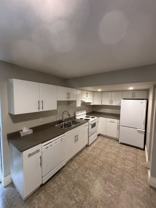 212 St & 83A Ave - Photo 1 of 1