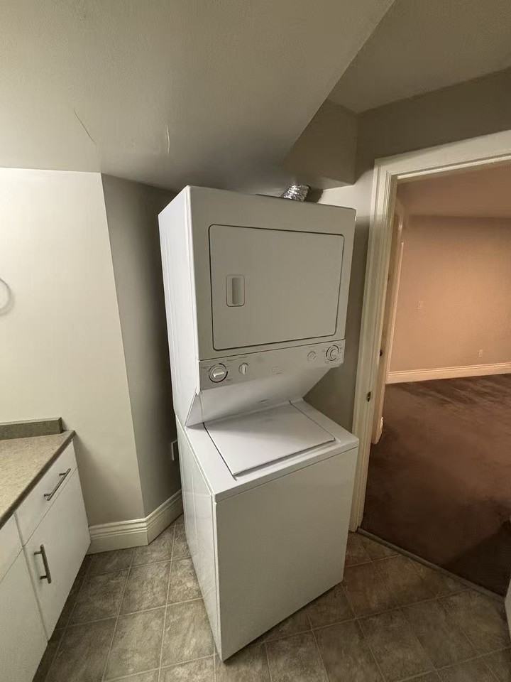 212 St & 83A Ave - Photo 6 of 9