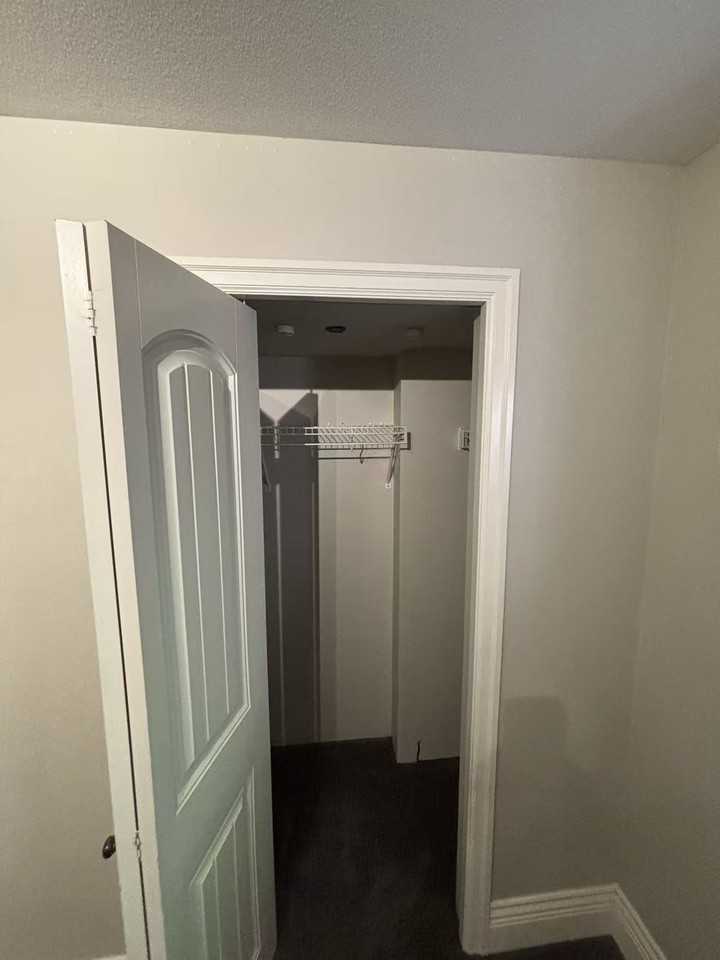 212 St & 83A Ave - Photo 7 of 9