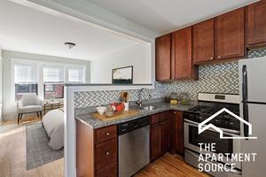 featured image of 4407 N Wolcott Ave #B1