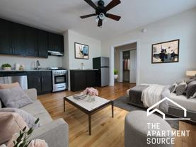 612 W Patterson Ave #708 - Photo 1 of 1