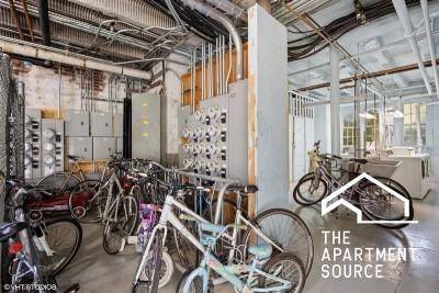 373 Hazel Ave #C7 - Photo 2 of 3