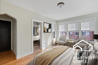 4411 N Wolcott Ave #A1 - Photo 1 of 1