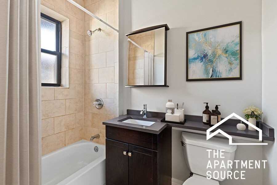 4417 N Wolcott Ave #A3 - Photo 4 of 5