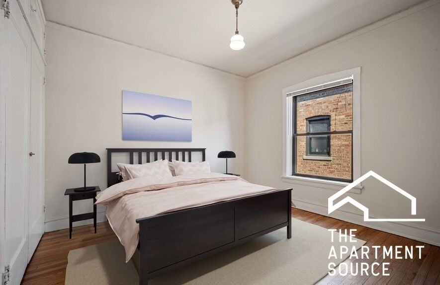 1031 Dempster St #W1 - Photo 3 of 7