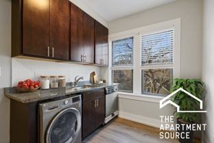 1128 Maple Ave #A3 - Photo 1 of 1