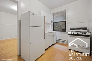 1307 Oak Ave #N3 - Photo 1 of 1