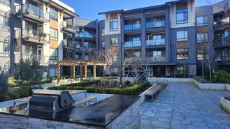 7506 199A Street ##117 - Photo 1 of 1