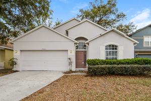 featured image of 7933 Riffle Ln