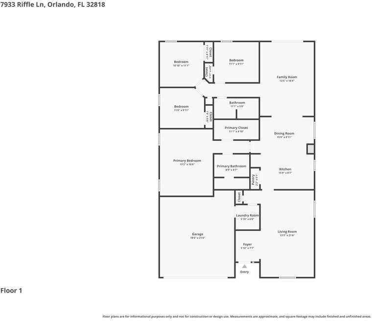 7933 Riffle Ln - Photo 2 of 16