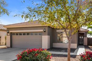 featured image of 505 W Del Rio Ln