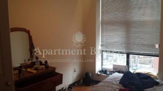 84 Essex St #64 - Photo 1 of 1