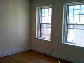 320 Allston St #15 - Photo 1 of 1