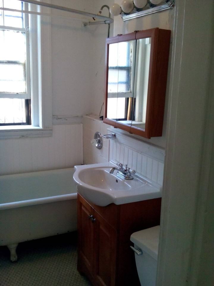 320 Allston St #15 - Photo 2 of 10