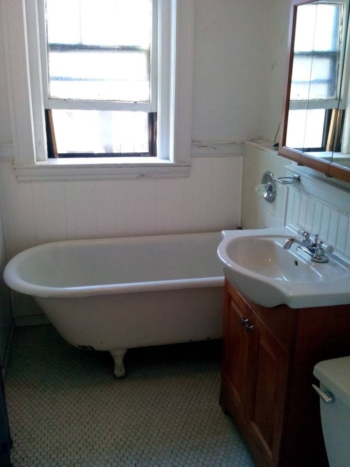 320 Allston St #15 - Photo 3 of 10