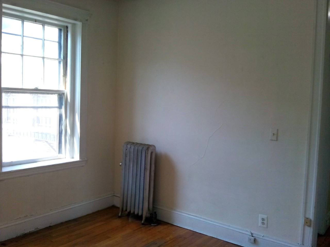 320 Allston St #15 - Photo 4 of 10