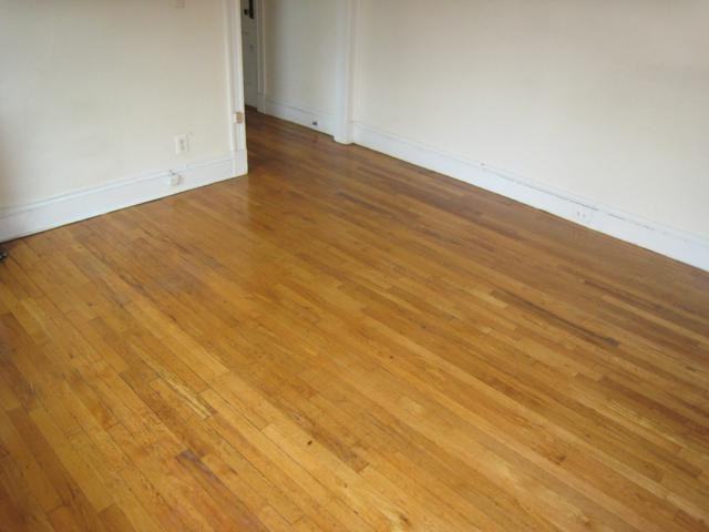 320 Allston St #15 - Photo 6 of 10