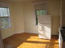 73 Strathmore Rd #11A - Photo 1 of 1