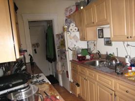 31 Quint Ave #56 - Photo 1 of 1