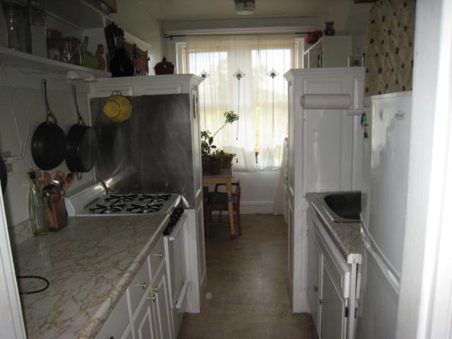 31 Quint Ave #56 - Photo 2 of 5