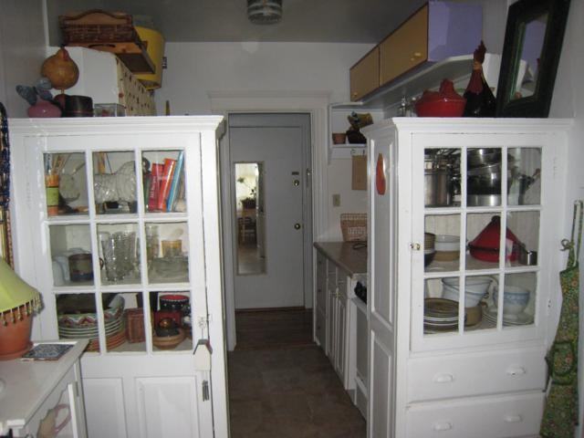 31 Quint Ave #56 - Photo 3 of 5